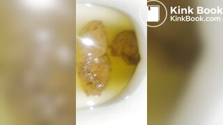 I clarify,because I wouldn't like to see a deceived po