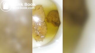 I clarify,because I wouldn't like to see a deceived po