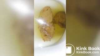 I clarify,because I wouldn't like to see a deceived po