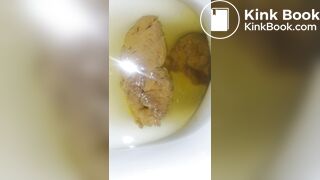 I clarify,because I wouldn't like to see a deceived po