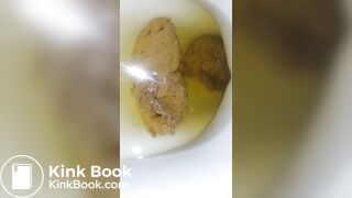 I clarify,because I wouldn't like to see a deceived po