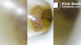 I clarify,because I wouldn't like to see a deceived po