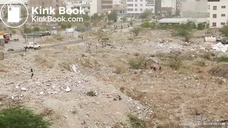 Desi girls shitting outdoor caught