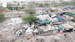 Desi girls shitting outdoor caught