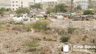 Desi girls shitting outdoor caught