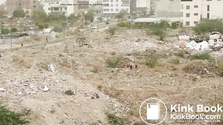 Desi girls shitting outdoor caught