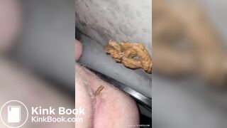 Toilet mouth - video 2