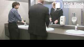 Female Toilet Scenes Part 4