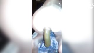 shitting scat compilation of shit