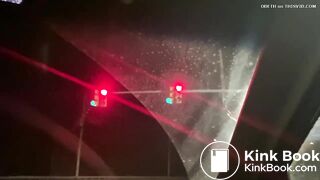 ABBY $H*TS HER PANTS (SUPER DISGUSTING !