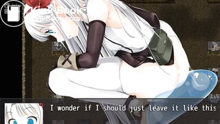 The Power of Rice Magic Farmer Exploration survival RPG