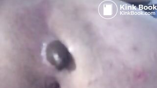 shitting doggy stile