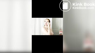 Esto estaba perdido por alla - video 2