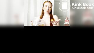 Esto estaba perdido por alla - video 2