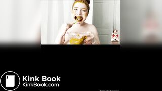 Esto estaba perdido por alla - video 2