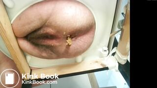 More sideview business