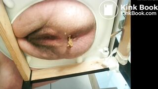 More sideview business