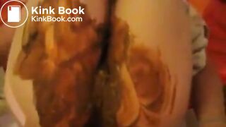 Anal Sex Diarrhea