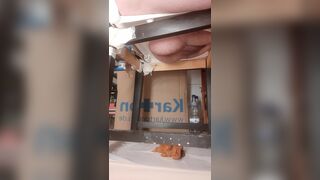 Huge soft load - video 3