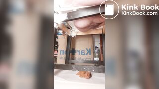 Huge soft load - video 3