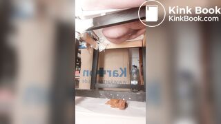 Huge soft load - video 3