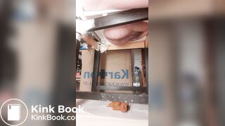 Huge soft load - video 3