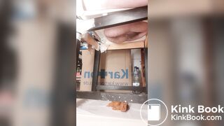 Huge soft load - video 3