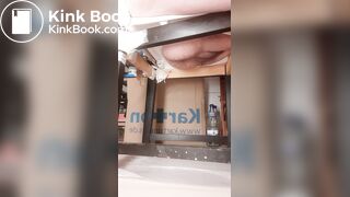 Huge soft load - video 3