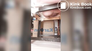 Huge soft load - video 3