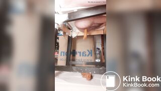 Huge soft load - video 3