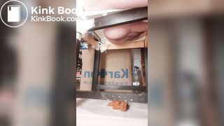 Huge soft load - video 3