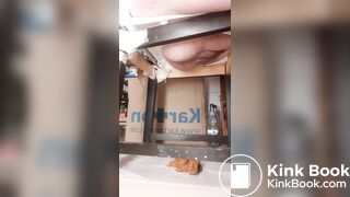 Huge soft load - video 3