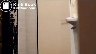 Japanese Ladies Poop Voyeur - video 10