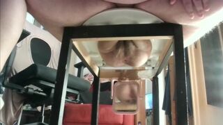 My biggest load so far