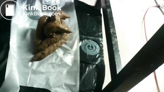 My biggest load so far