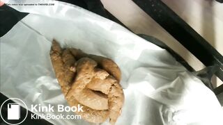 My biggest load so far