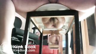 My biggest load so far