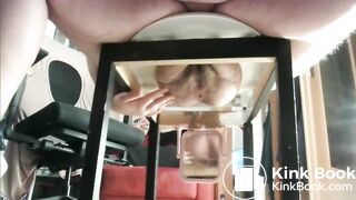 My biggest load so far