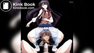 scat 014 - video 2