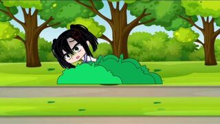 hanako diarrhea Osana Has Diarrhea Video (SpadesMaid)