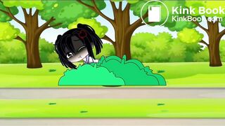 hanako diarrhea Osana Has Diarrhea Video (SpadesMaid)