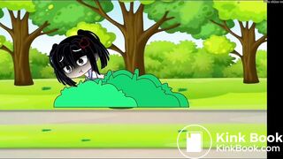 hanako diarrhea Osana Has Diarrhea Video (SpadesMaid)