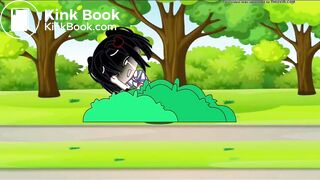 hanako diarrhea Osana Has Diarrhea Video (SpadesMaid)