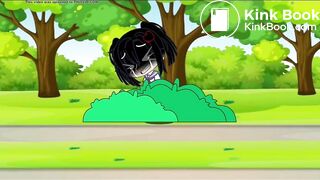 hanako diarrhea Osana Has Diarrhea Video (SpadesMaid)