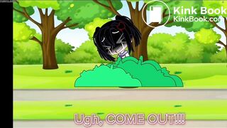 hanako diarrhea Osana Has Diarrhea Video (SpadesMaid)