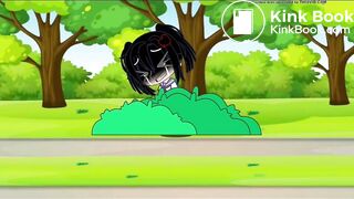 hanako diarrhea Osana Has Diarrhea Video (SpadesMaid)