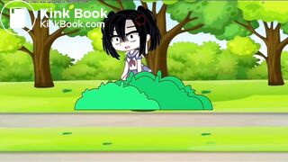 hanako diarrhea Osana Has Diarrhea Video (SpadesMaid)