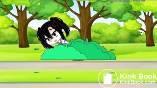 hanako diarrhea Osana Has Diarrhea Video (SpadesMaid)