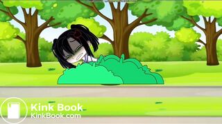 hanako diarrhea Osana Has Diarrhea Video (SpadesMaid)
