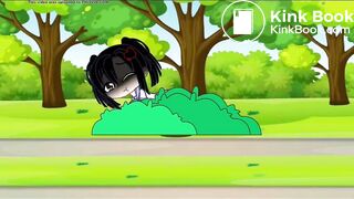 hanako diarrhea Osana Has Diarrhea Video (SpadesMaid)